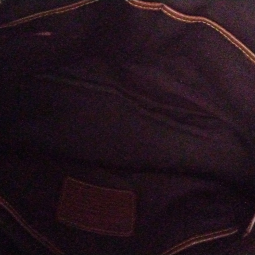 Coach - Picture 6 of 6